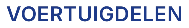 voertuigdelen.com logo
