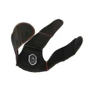 Liner Premium 2.0 Black 58L