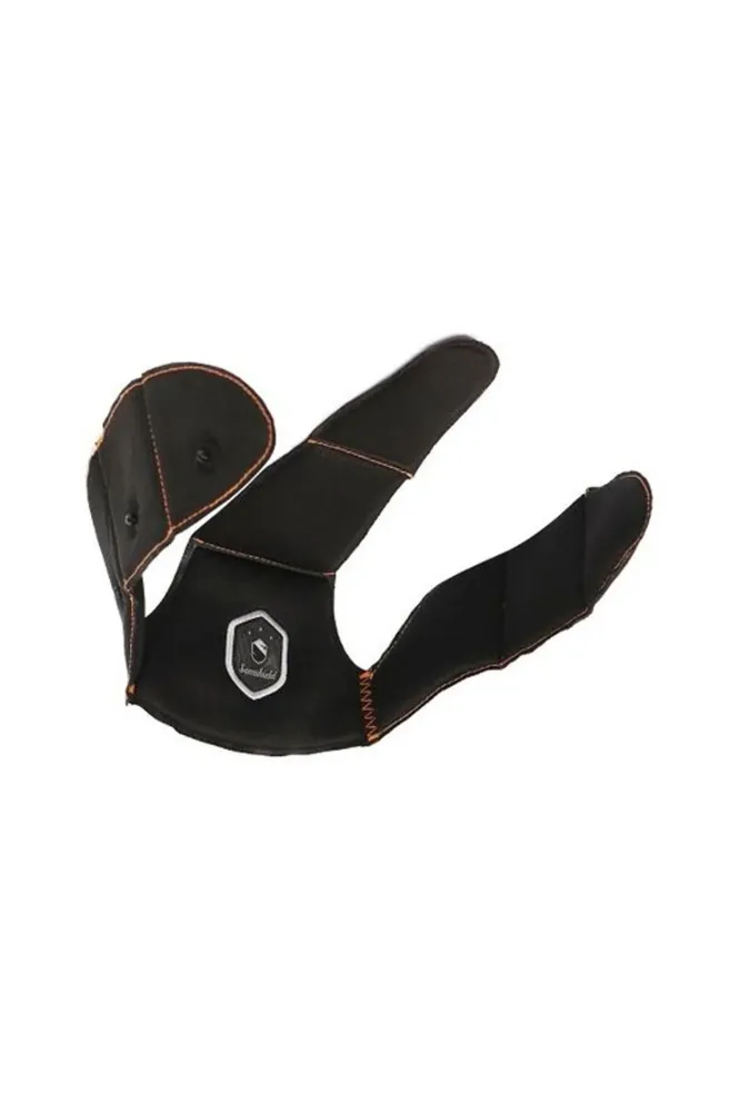 Liner Premium 2.0 Black 58L