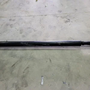 Drive Line Shaft 212946