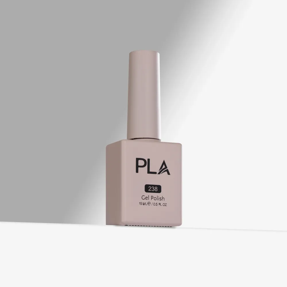 Performance Honeydew you love me? - 238