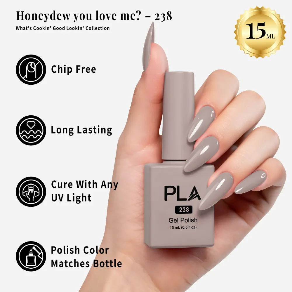 Performance Honeydew you love me? - 238