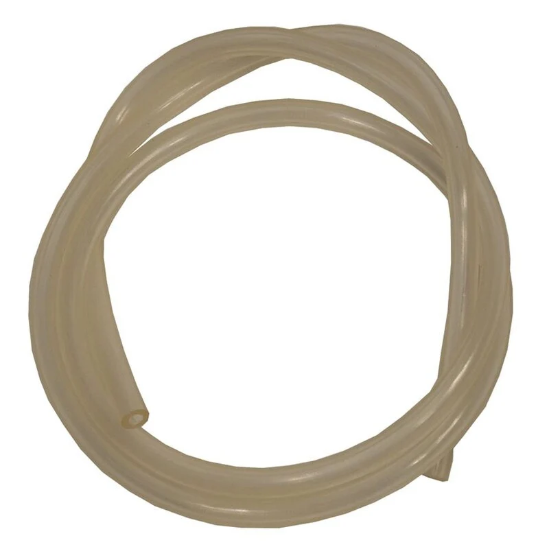 Stens 120878 Fuel Line
