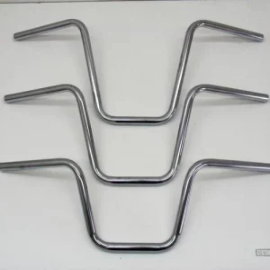 250 Narrow Ape Hanger Handlebar Harley-Davidson