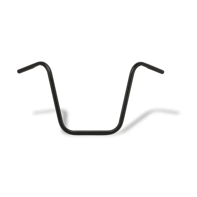 Hh Apehanger 1" Ravenzwart Harley-Davidson