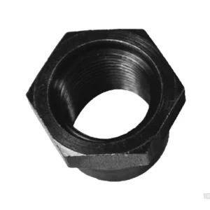 Clutch Hub Splinted Trans.-mainshaft Harley-Davidson