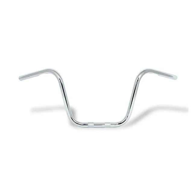 Fxdb/Fxdwg Apehanger Oem Style Handlebar Harley-Davidson
