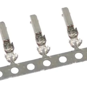 MX-1900 Female Connector Pins Harley-Davidson