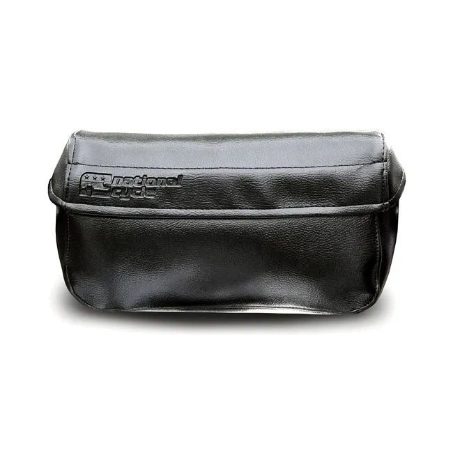 N.Cycle, Single Windshield Holdster Harley-Davidson