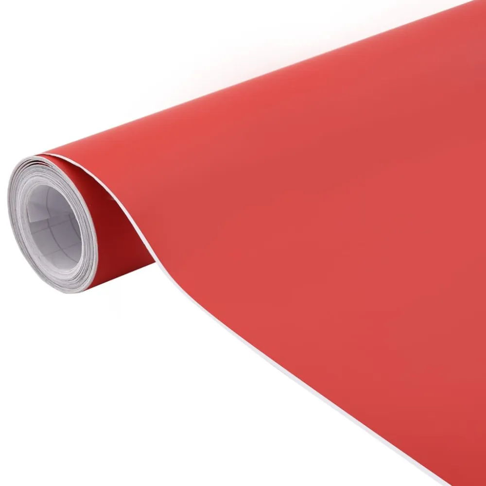 Tandwielset Autofolie 100x150 cm matrood