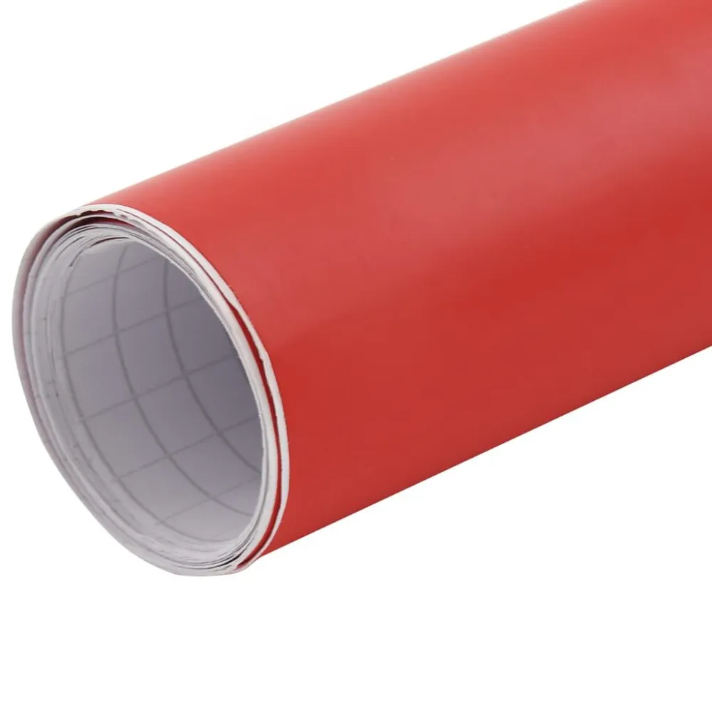 Tandwielset Autofolie 100x150 cm matrood