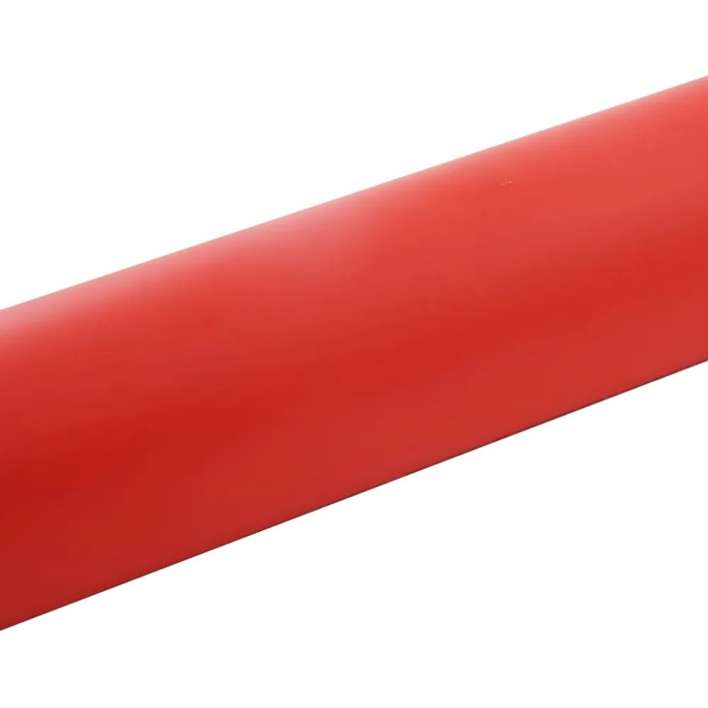 Tandwielset Autofolie 100x150 cm matrood