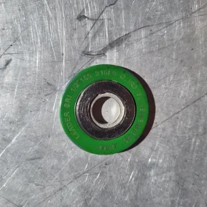 1/2" Type SRI Spiral Wound Gasket