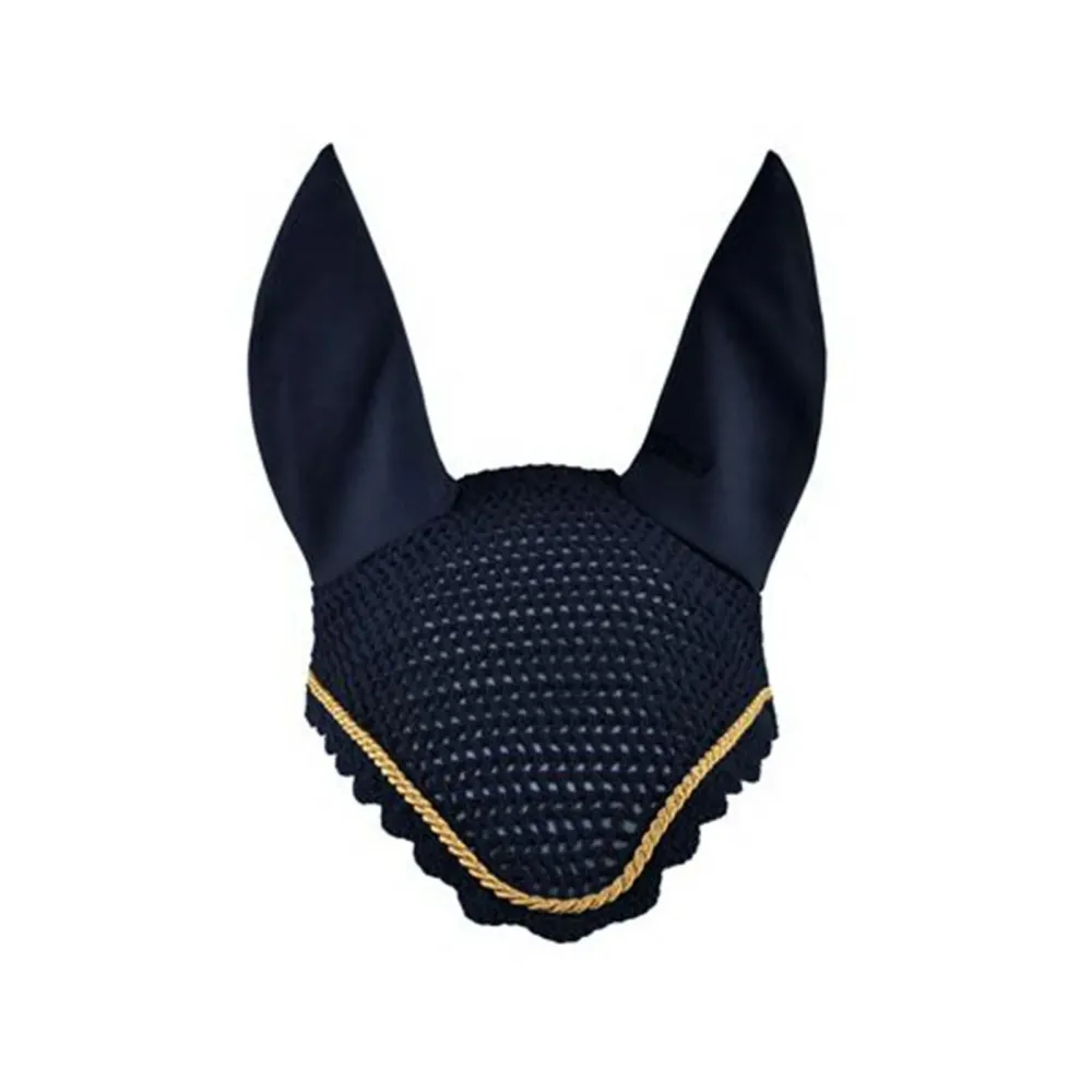 Anti Fly Hood GOUD CORD DB/AB P