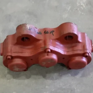 Brake Assy, 419-7903
