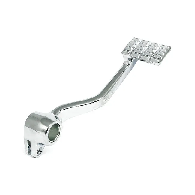 Brake Pedal Assy Harley-Davidson