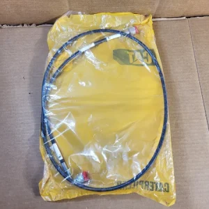Hose Assembly 311-7608