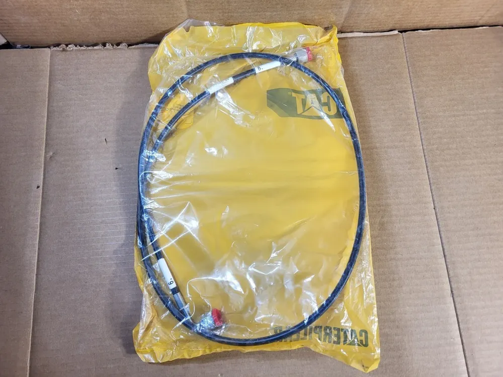 Hose Assembly 311-7608