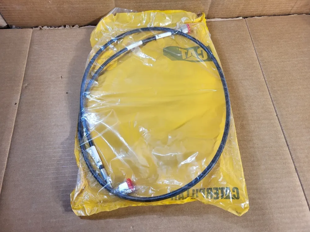 Hose Assembly 311-7608