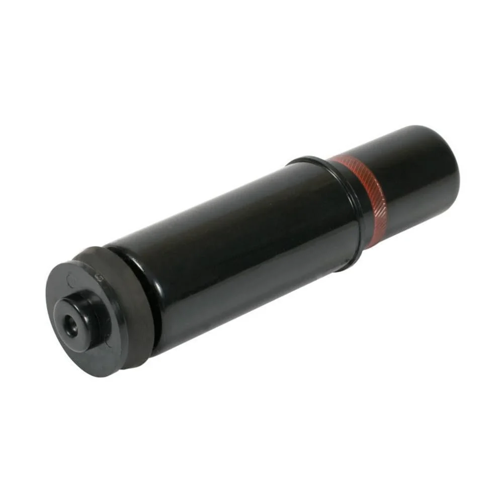 Plunger Assembly, ABS