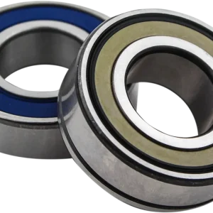 Rodamientos Rueda Para Harley-Davidson Con ABS 9276B 9252A