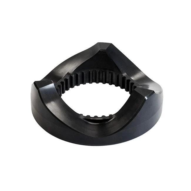 12V Rampa Compensadora De Transmisión Primaria M8 De S&S Para Harley Davidson