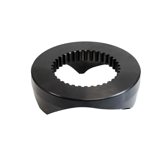 12V Rampa Compensadora De Transmisión Primaria M8 De S&S Para Harley Davidson