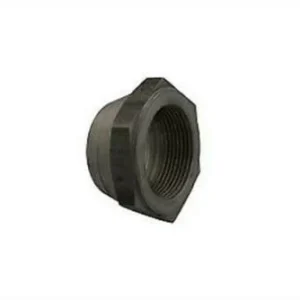 Clutch Hub Nut Harley-Davidson met E-goedkeuring