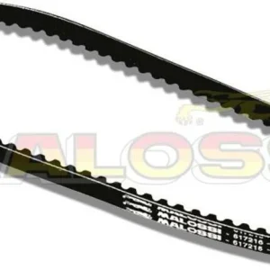 Correa Malossi X-Special Peugeot 103 SPX/RCX met installatiedraad en relais
