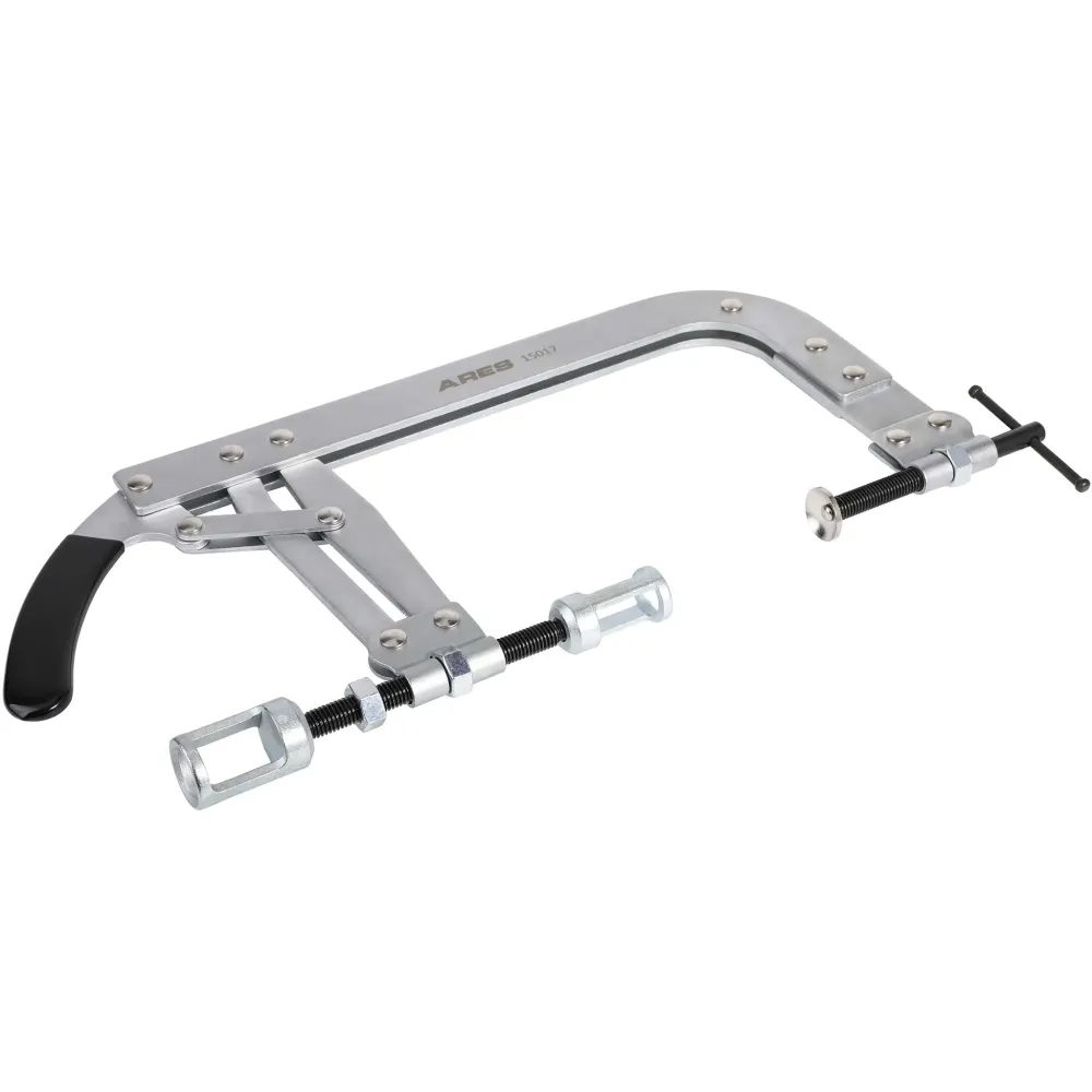 Dieptoon ARES 15017 - Valve Spring Compressor