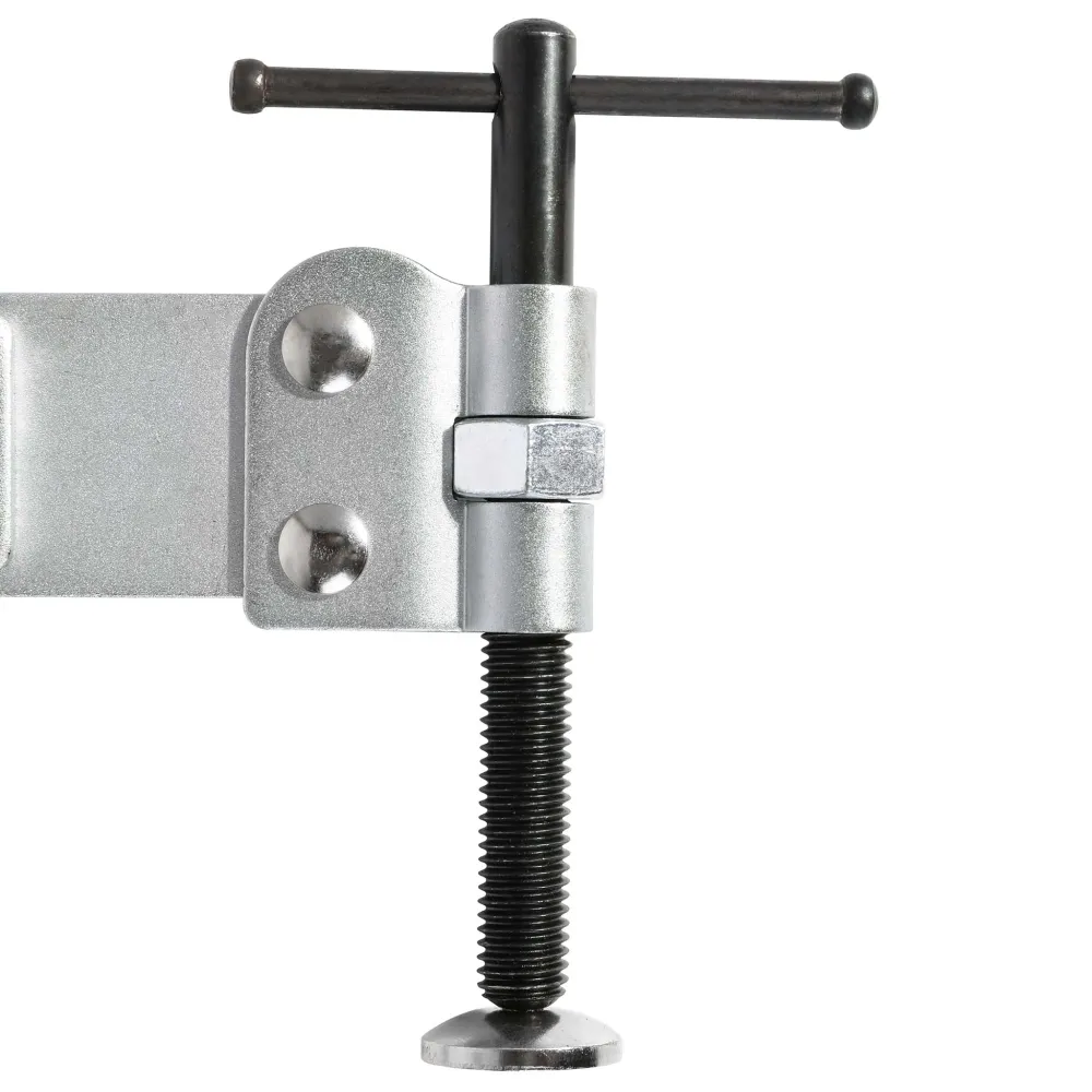 Dieptoon ARES 15017 - Valve Spring Compressor