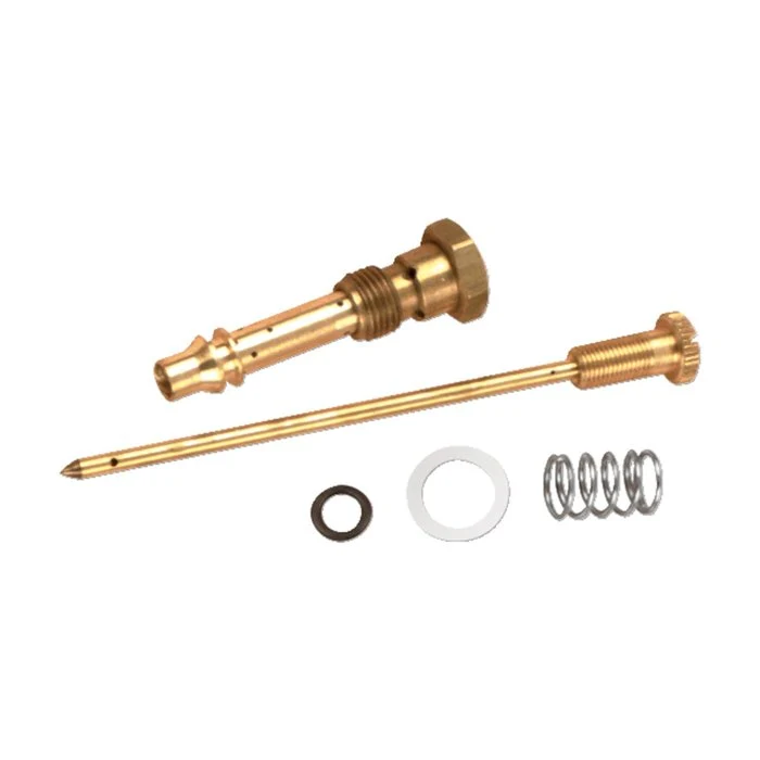 Difusor principal ajustable carburador Bendix para Harley-Davidson met CE-certificering
