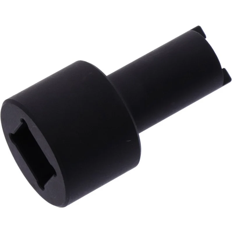 E-gekeurd Vaso 3/8 6x20x37 para compresión de amortiguador YSS