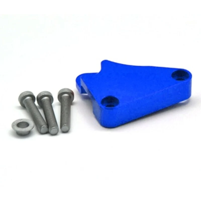 Elektromagnetische Protector bomba embrague azul Ktm 2t 08- Husaberg Husqvarna 14-