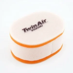 Filtro de aire Twin Air Suzuki 153602