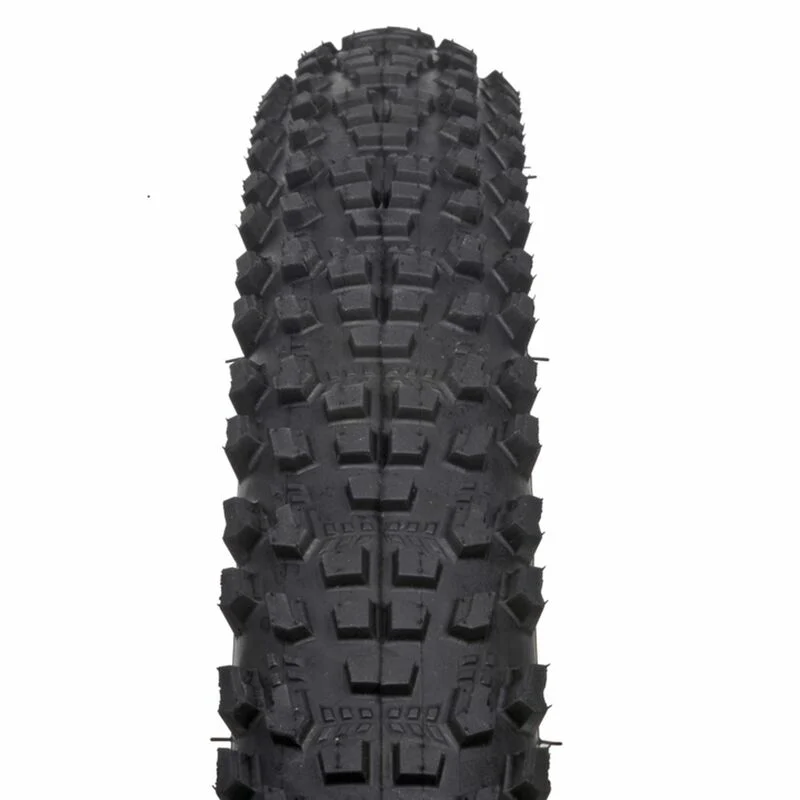 Neumático Mitas Ocelot V85 29x2,10 Rígido Gevestigd met CE-certificering