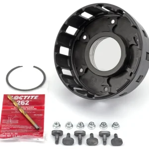 OEM Kwaliteit Cesta De Embrague Billet De Rekluse Para Harley Davidson