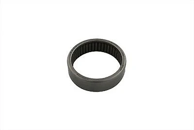 OEM-vervanging Clutch Hub Bearing Harley-Davidson