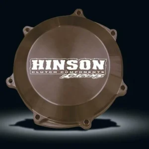 Tapa de embrague HINSON, Yamaha YZ250F met duurzame compressor