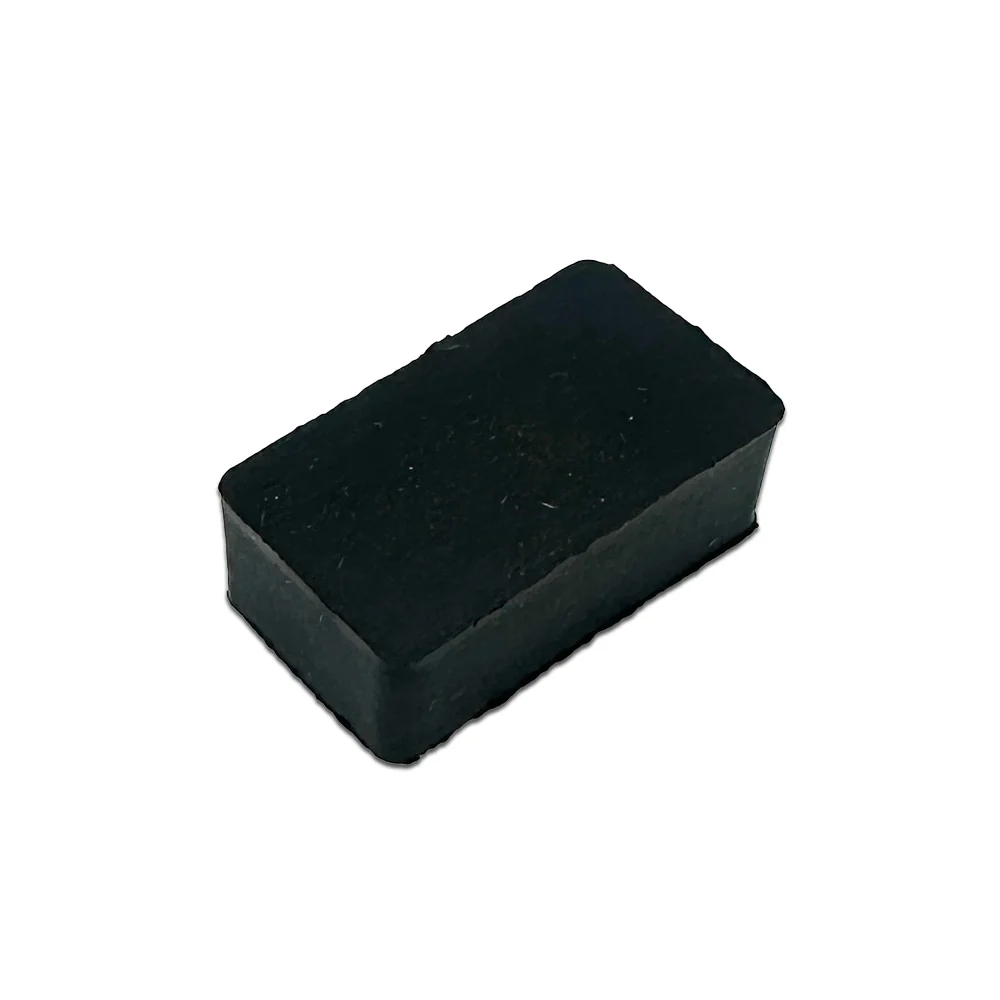 EGO 3128391001 Gummi Block
