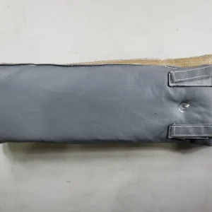 Exhaust Blanket EJ2424 830E Rock Trucks