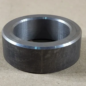 Off-Highway Front Diff Spacer IFI23000, 171.04.018.01