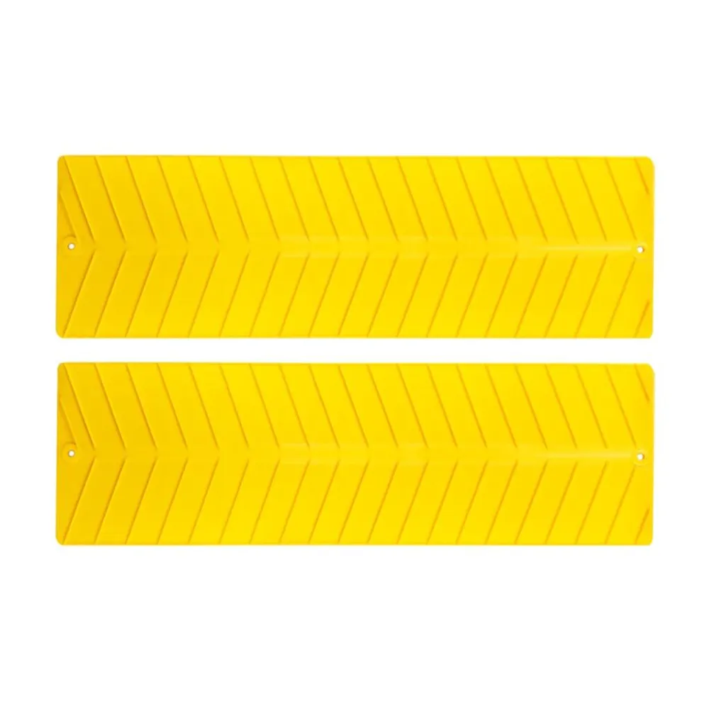 ProPlus Anti-slip mat 2 stuks 360833