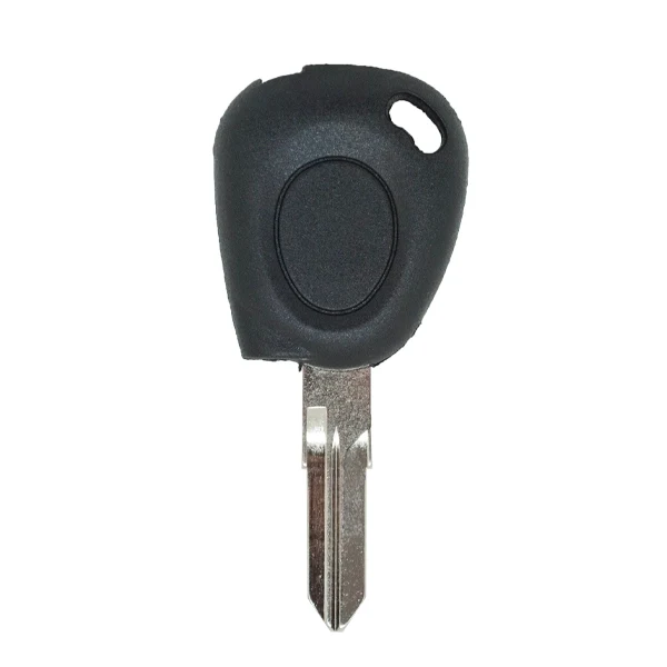 12V Startkabel Transponder Key Renault - Vac102 Profile