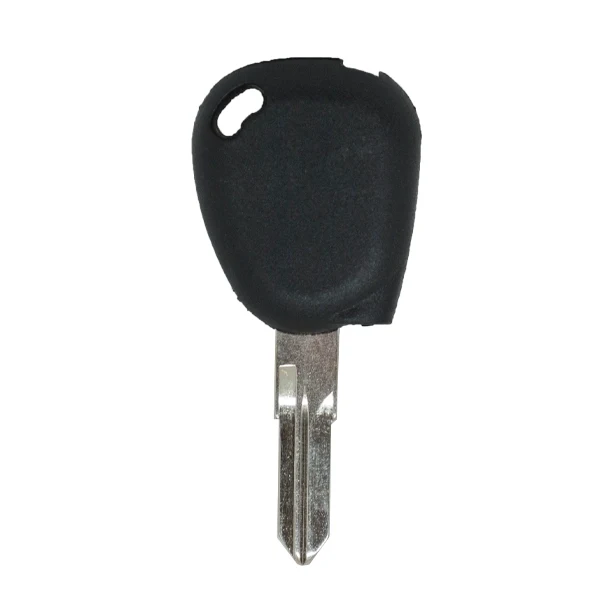 12V Startkabel Transponder Key Renault - Vac102 Profile
