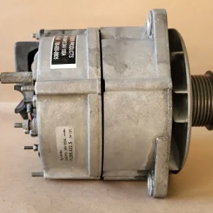 Alternator IA9413, 24V, 100A