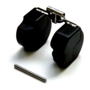 Boost Start Flotador de carburador Mikuni VM30 standard/32/34