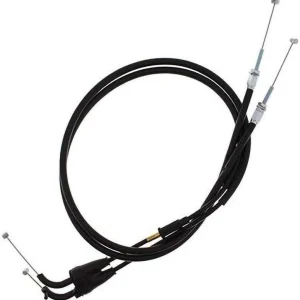 Cable de acelerador ALL BALLS 45-1254