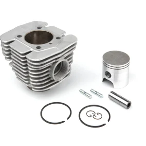 Cilindro AIRSAL Ø39mm 02140139 Mobylette