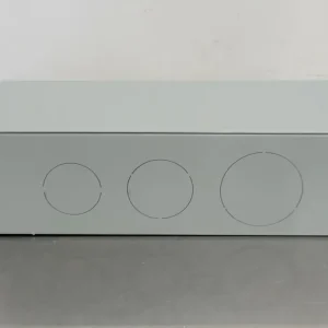 Connector Fitting G6014A voor Auto en Motor